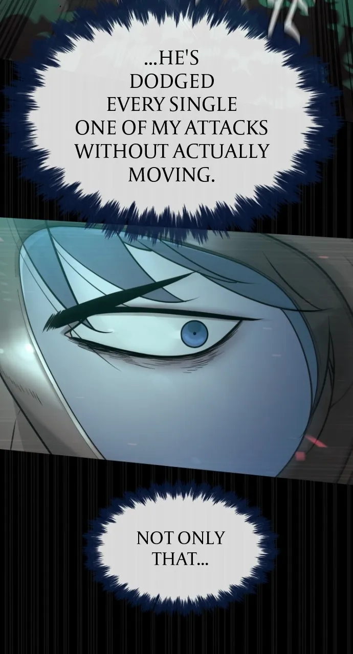 Read Killer Peter chapter 88 image 65 on Lezhin