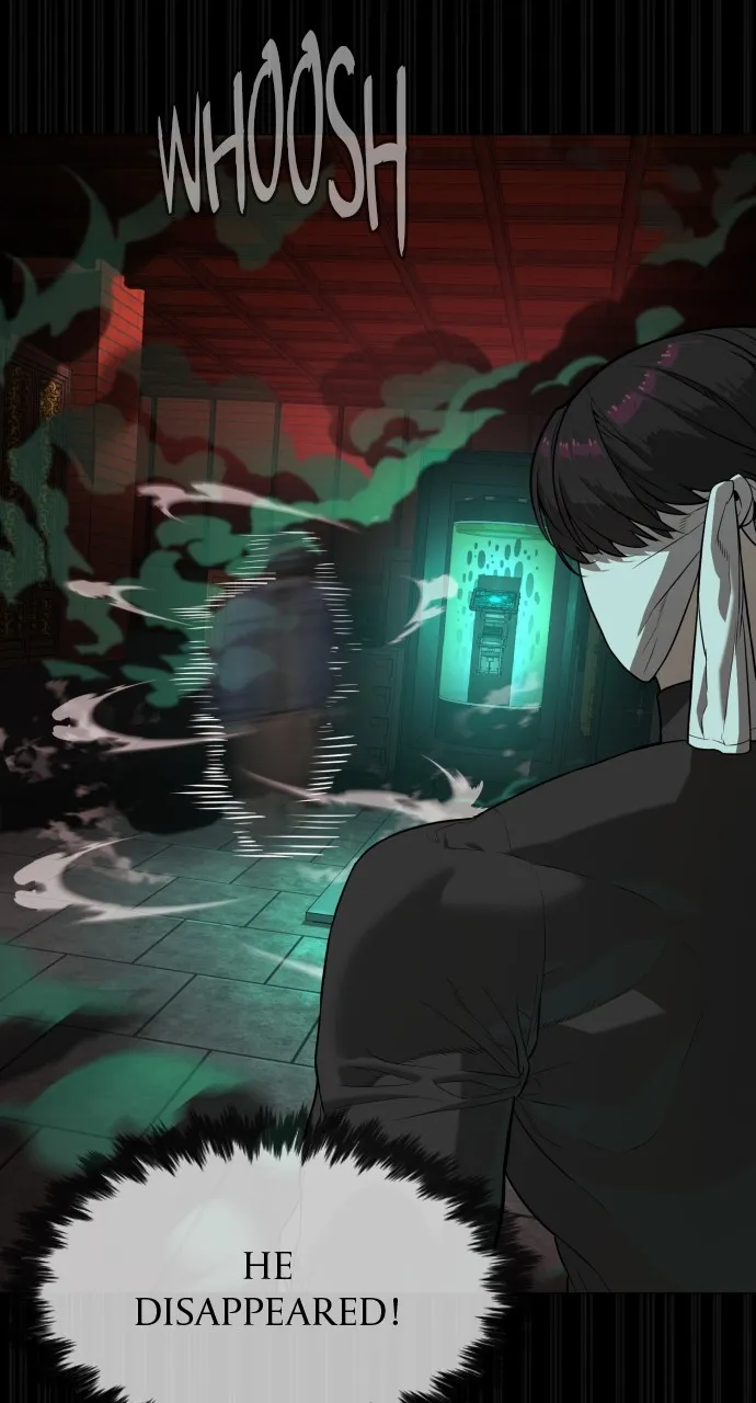 Read Killer Peter chapter 88 image 69 on Lezhin
