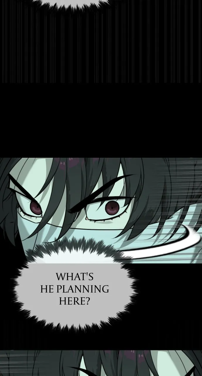 Read Killer Peter chapter 88 image 70 on Lezhin