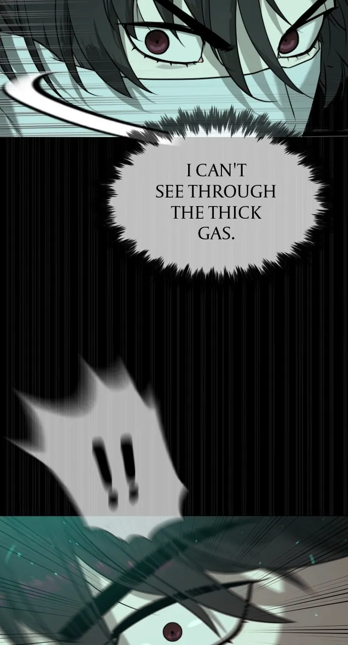 Read Killer Peter chapter 88 image 71 on Lezhin
