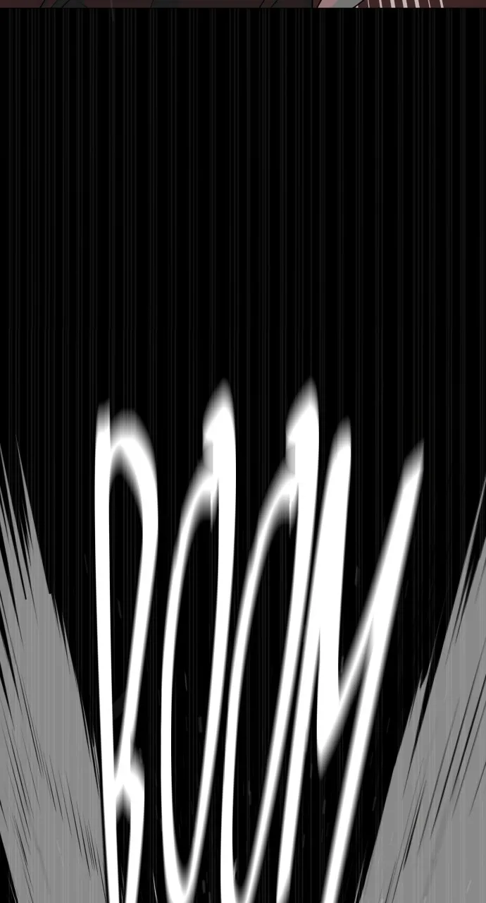 Read Killer Peter chapter 88 image 74 on Lezhin