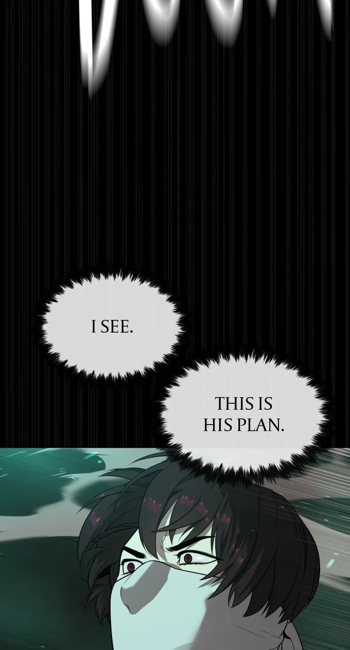 Read Killer Peter chapter 88 image 77 on Lezhin