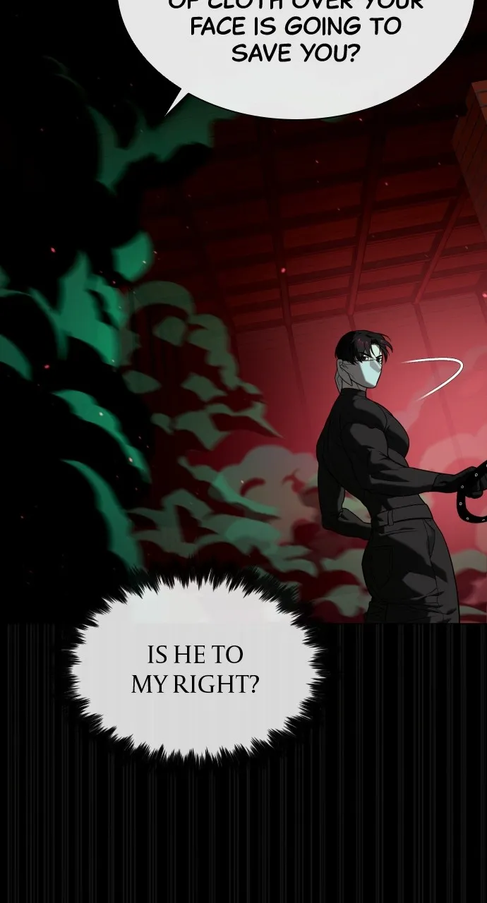 Read Killer Peter chapter 88 image 79 on Lezhin