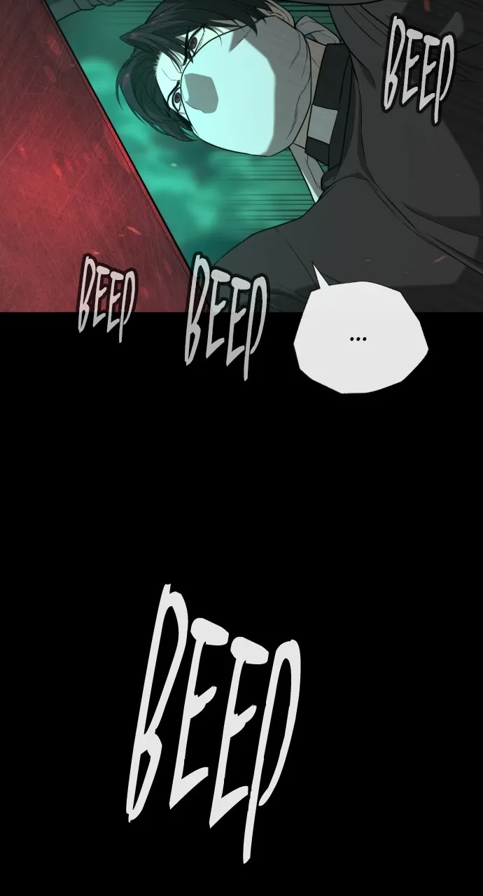 Read Killer Peter chapter 88 image 8 on Lezhin