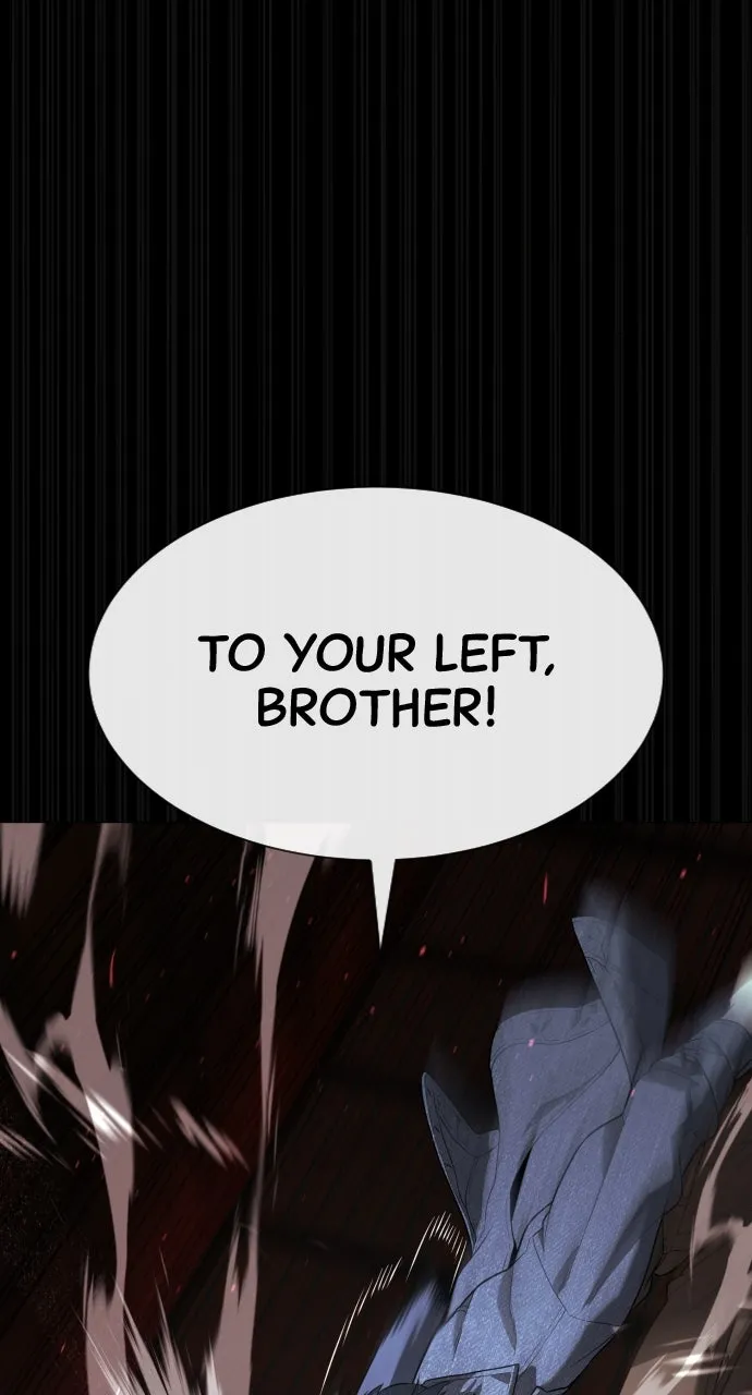 Read Killer Peter chapter 88 image 80 on Lezhin