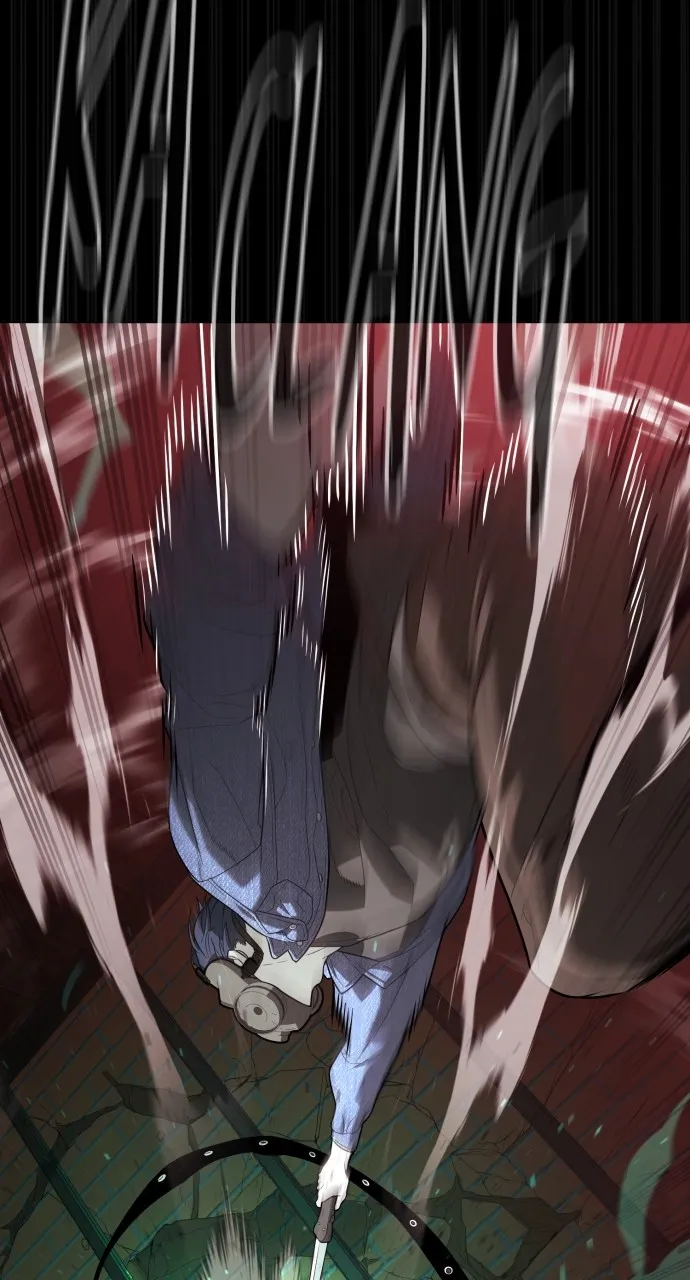 Read Killer Peter chapter 88 image 82 on Lezhin