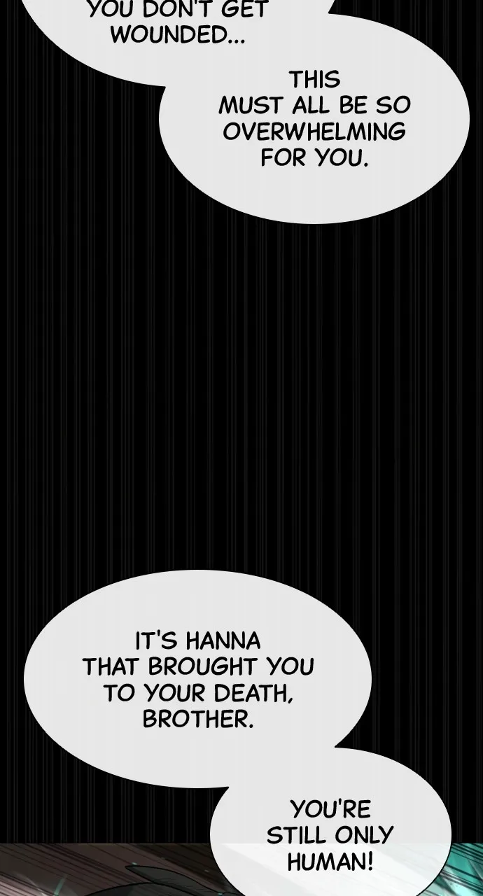 Read Killer Peter chapter 88 image 85 on Lezhin