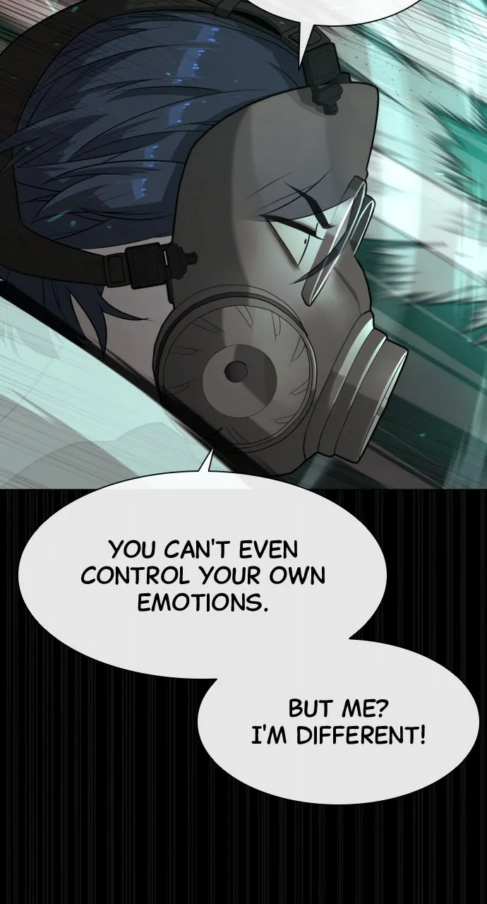 Read Killer Peter chapter 88 image 86 on Lezhin