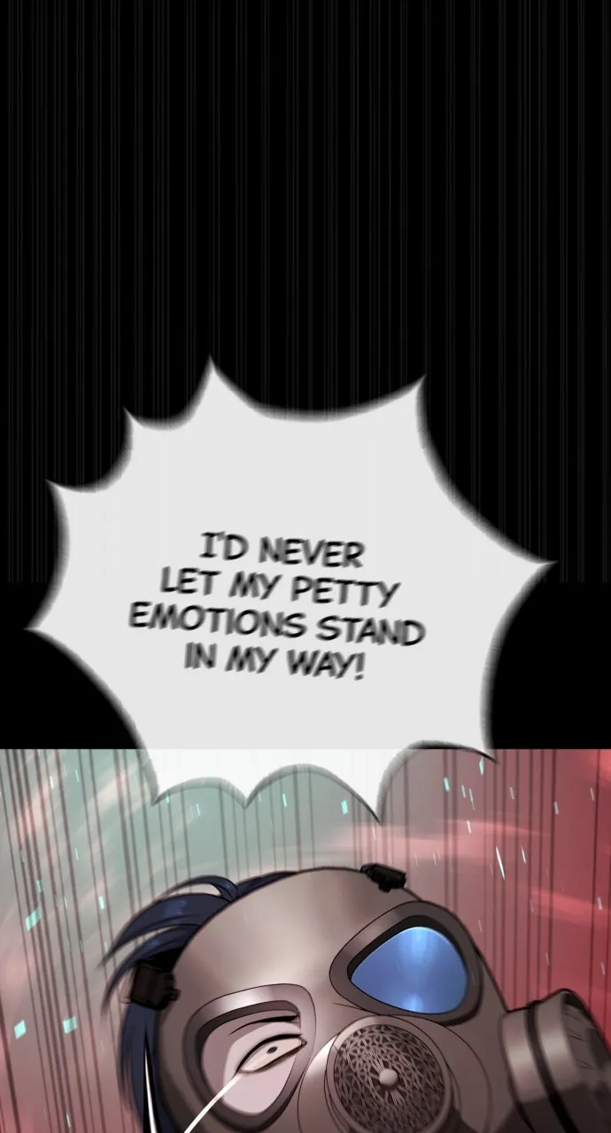 Read Killer Peter chapter 88 image 87 on Lezhin