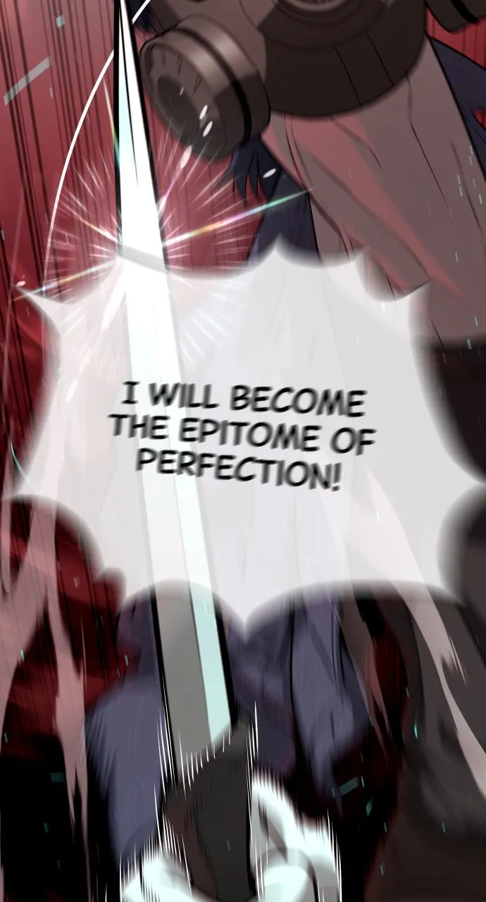 Read Killer Peter chapter 88 image 88 on Lezhin