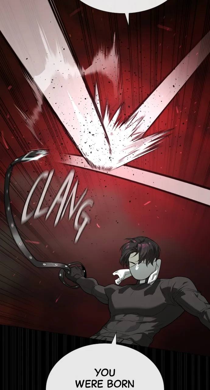 Read Killer Peter chapter 88 image 90 on Lezhin
