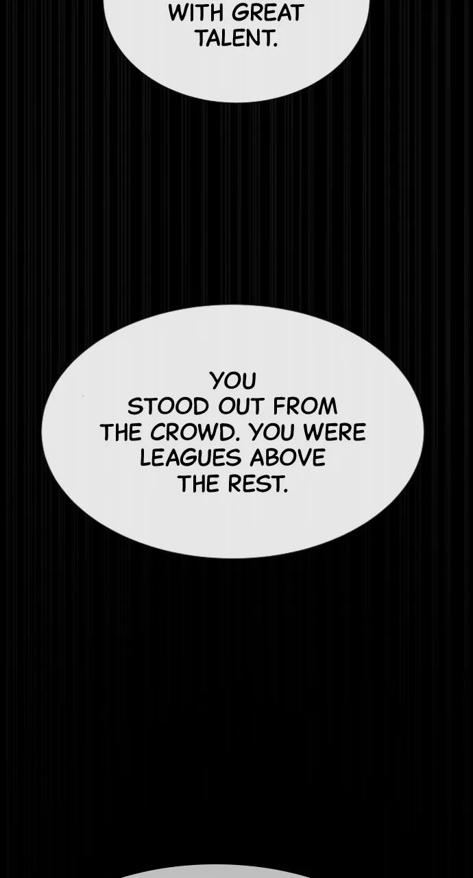 Read Killer Peter chapter 88 image 91 on Lezhin