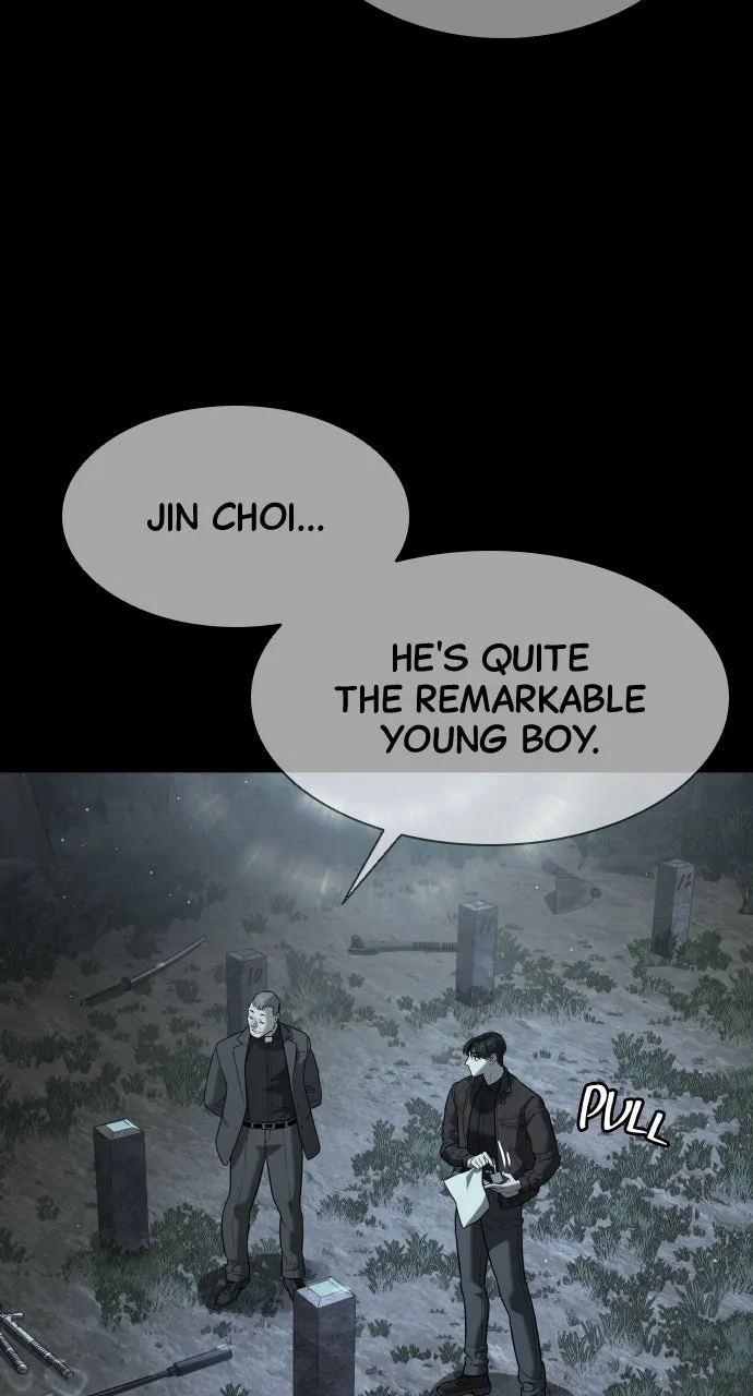 Read Killer Peter chapter 88 image 94 on Lezhin