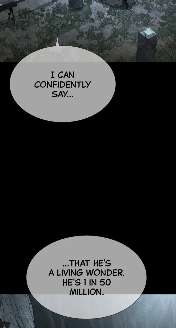 Read Killer Peter chapter 88 image 95 on Lezhin