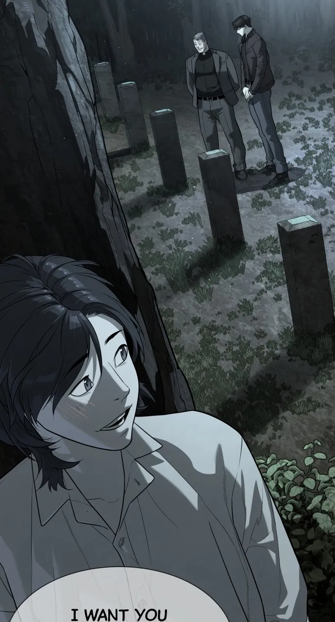 Read Killer Peter chapter 88 image 96 on Lezhin