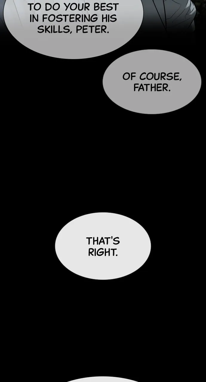 Read Killer Peter chapter 88 image 97 on Lezhin