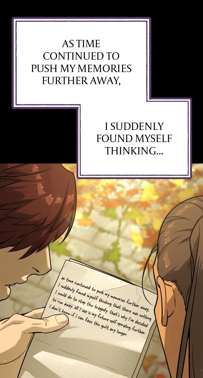 Read Killer Peter chapter 89 image 106 on Lezhin
