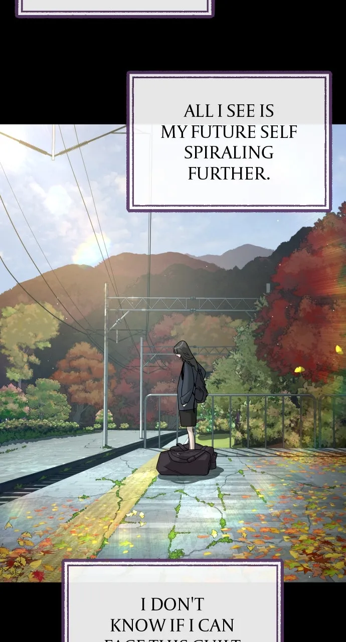 Read Killer Peter chapter 89 image 108 on Lezhin