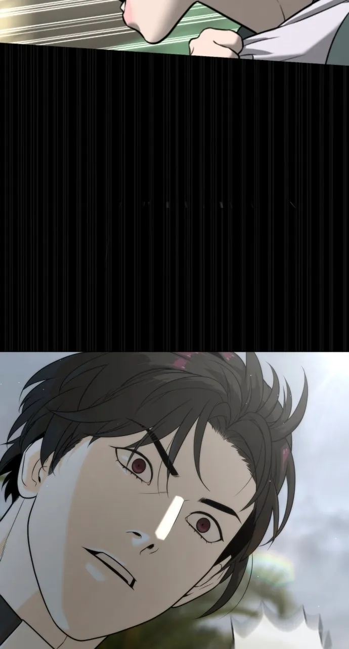 Read Killer Peter chapter 89 image 11 on Lezhin