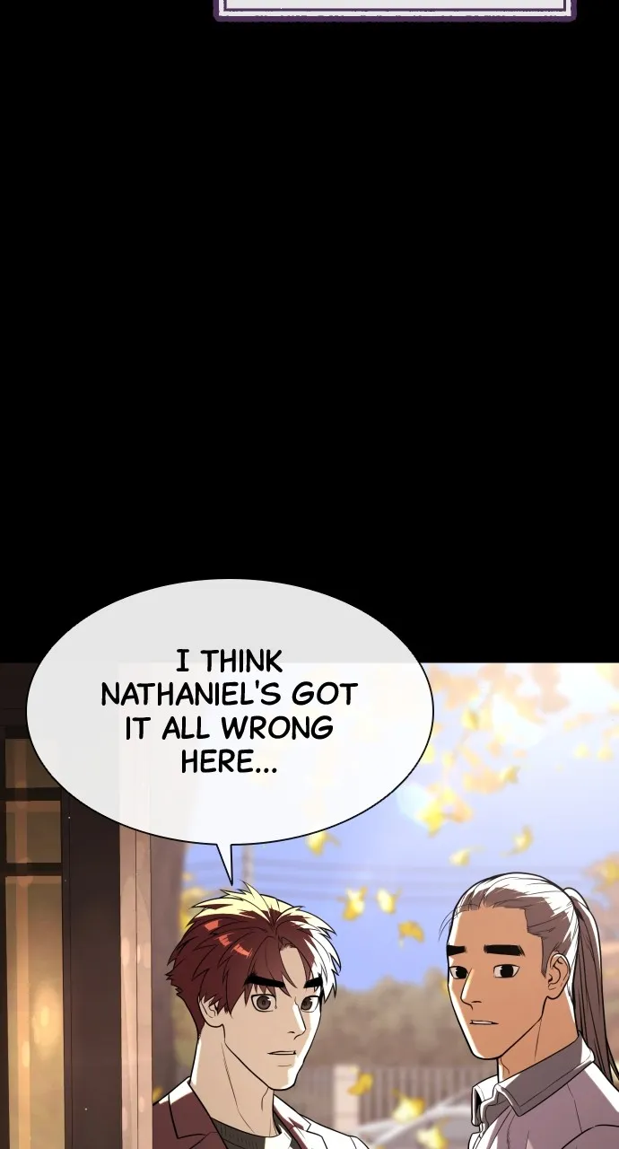 Read Killer Peter chapter 89 image 111 on Lezhin
