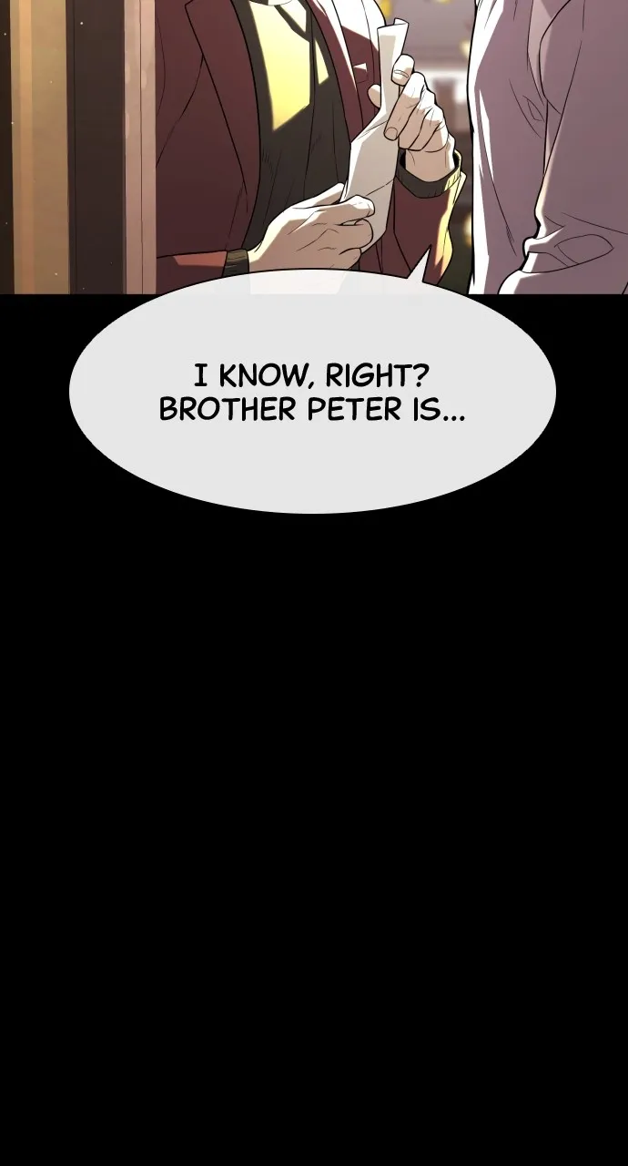 Read Killer Peter chapter 89 image 112 on Lezhin