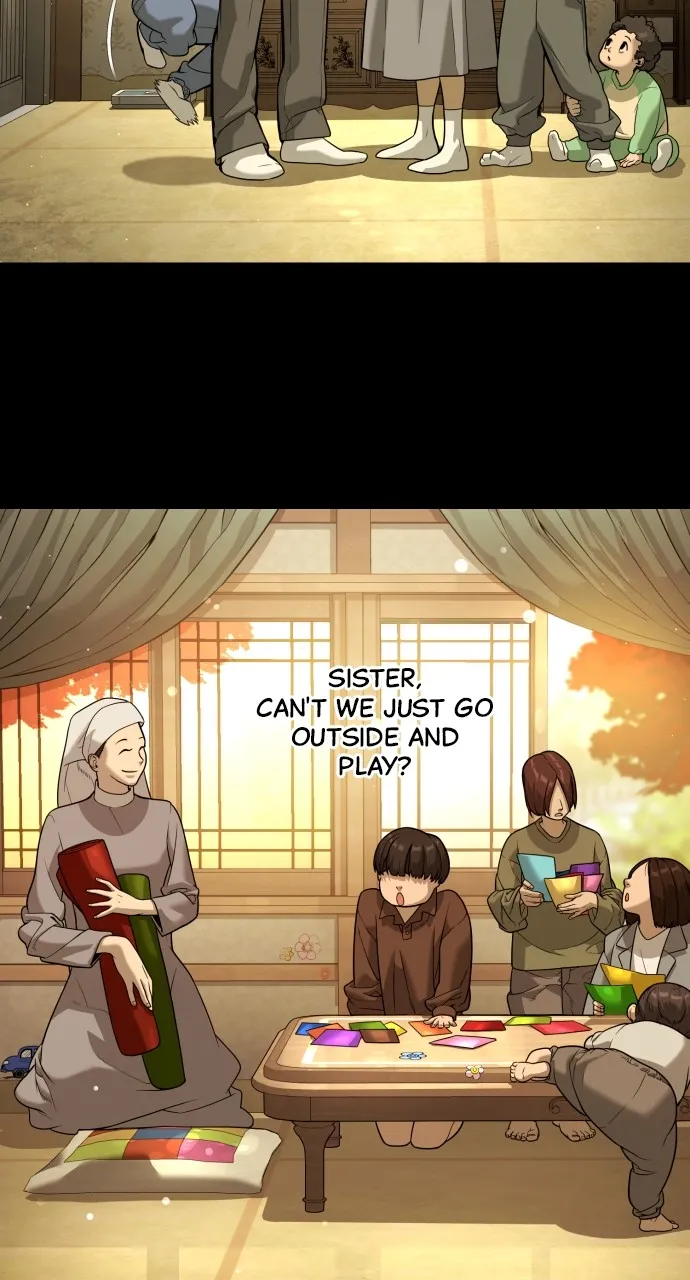 Read Killer Peter chapter 89 image 114 on Lezhin