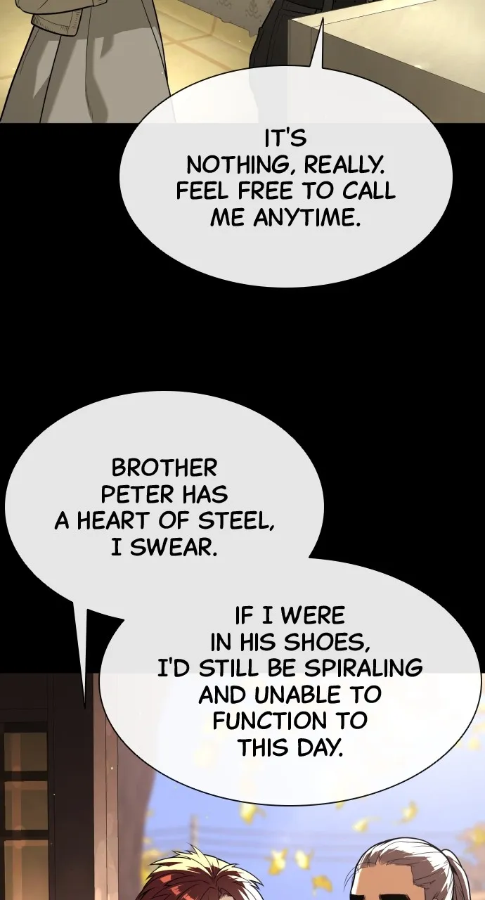 Read Killer Peter chapter 89 image 116 on Lezhin
