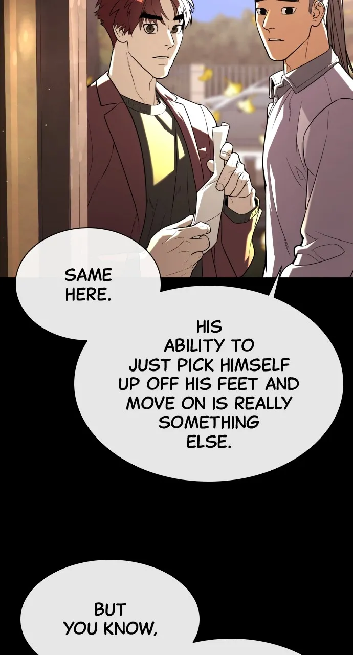 Read Killer Peter chapter 89 image 117 on Lezhin