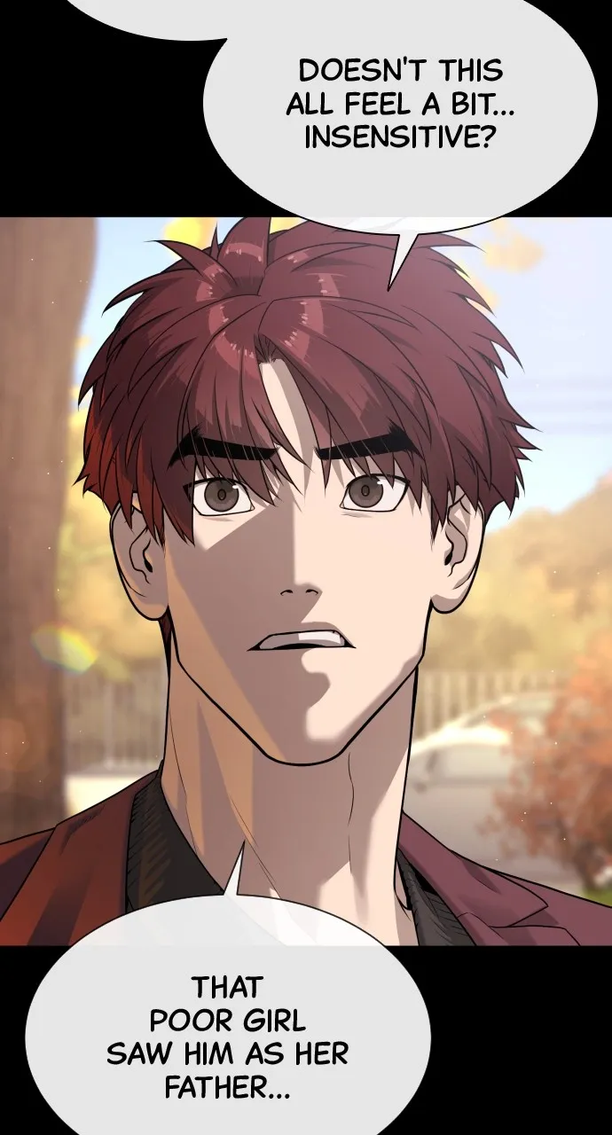 Read Killer Peter chapter 89 image 118 on Lezhin