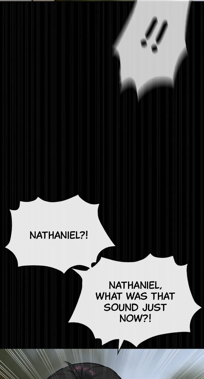 Read Killer Peter chapter 89 image 12 on Lezhin