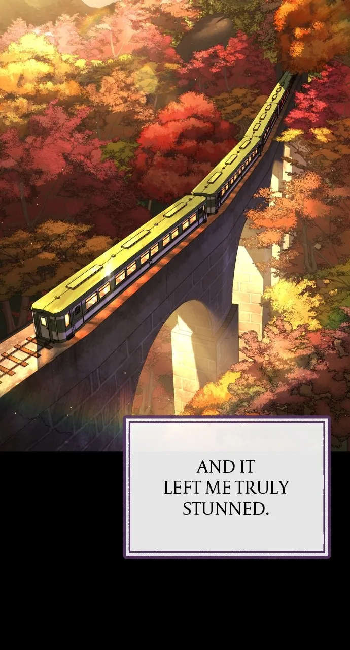 Read Killer Peter chapter 89 image 120 on Lezhin