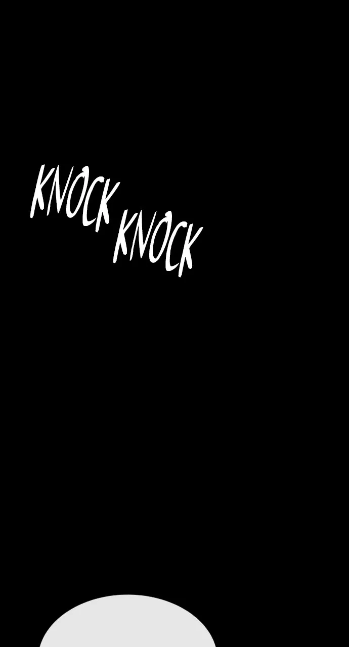 Read Killer Peter chapter 89 image 121 on Lezhin