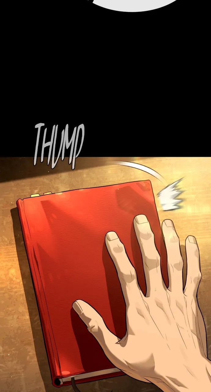 Read Killer Peter chapter 89 image 123 on Lezhin