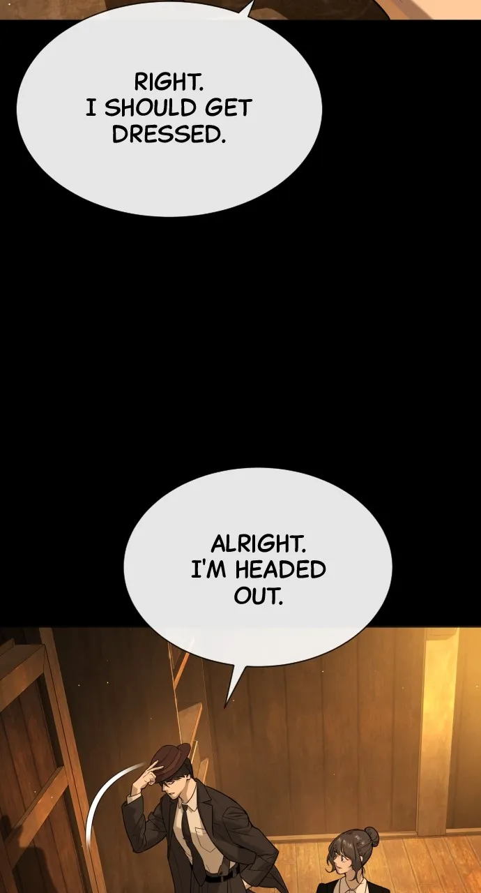 Read Killer Peter chapter 89 image 124 on Lezhin