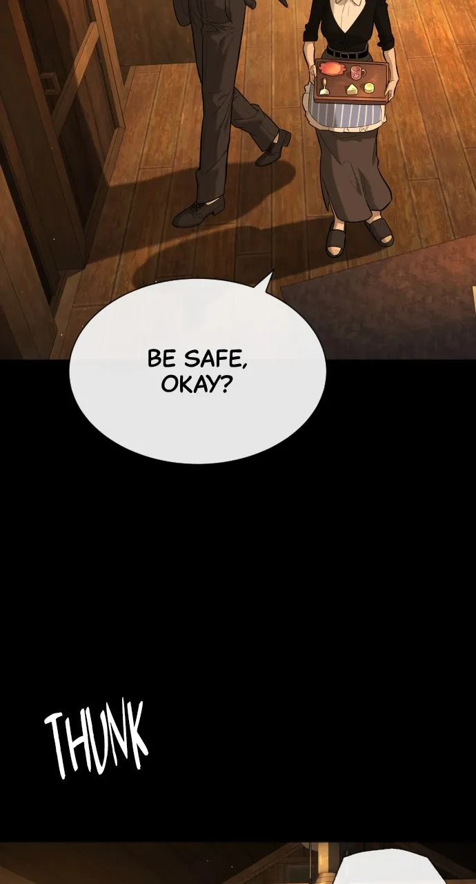 Read Killer Peter chapter 89 image 125 on Lezhin