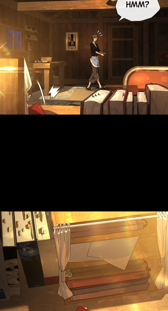 Read Killer Peter chapter 89 image 126 on Lezhin