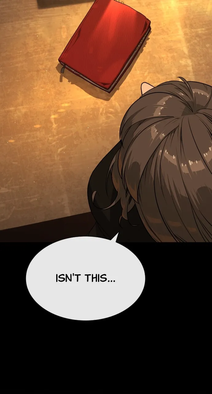 Read Killer Peter chapter 89 image 127 on Lezhin