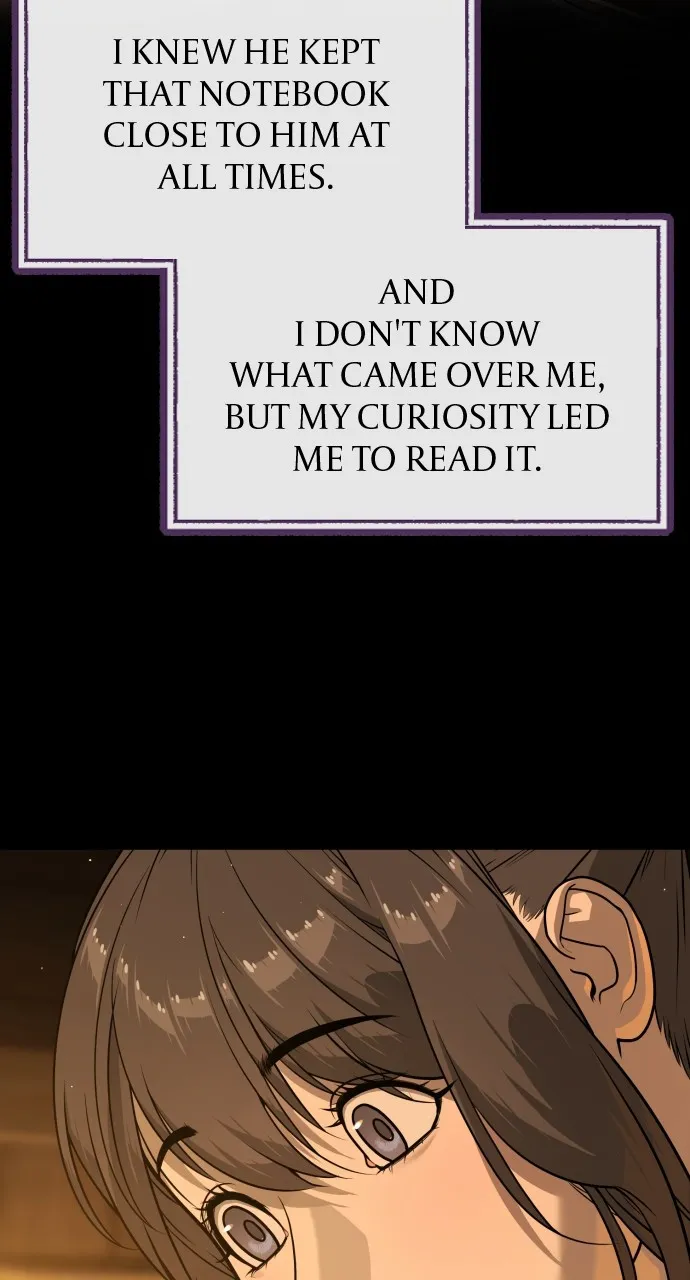 Read Killer Peter chapter 89 image 129 on Lezhin