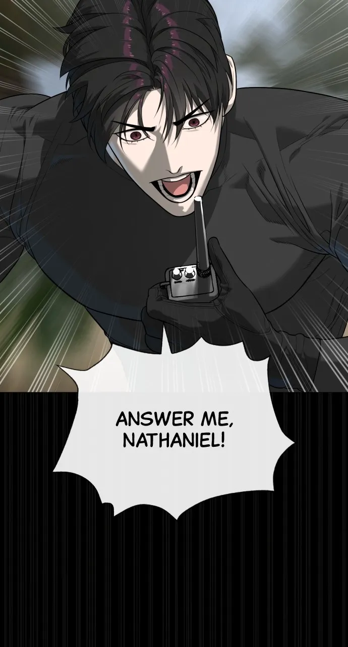 Read Killer Peter chapter 89 image 13 on Lezhin