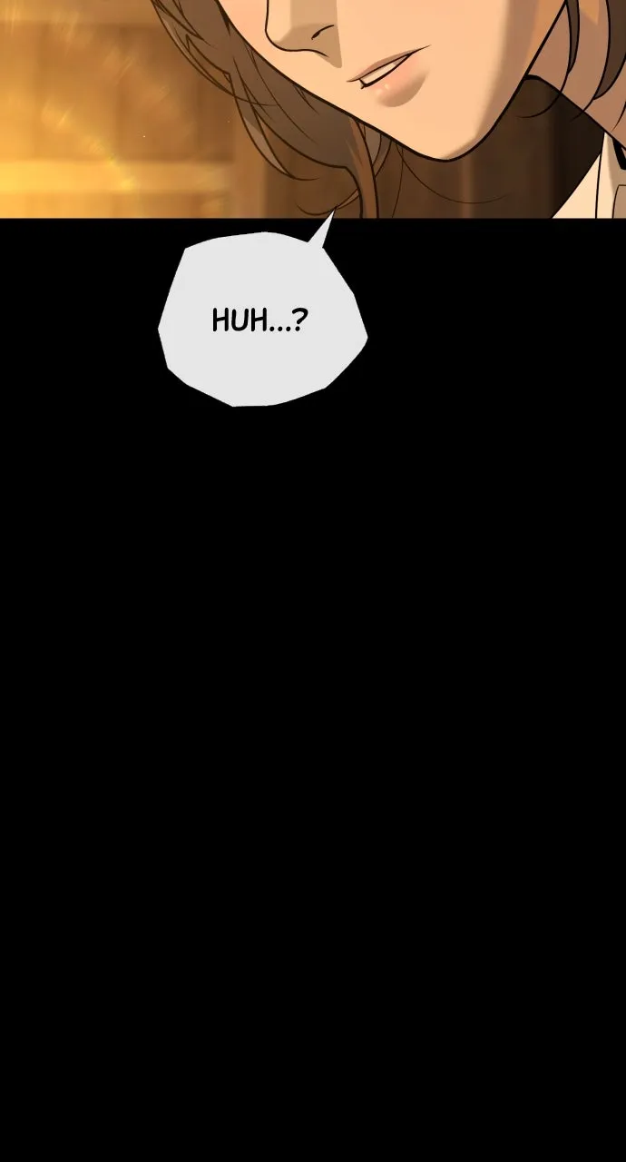 Read Killer Peter chapter 89 image 130 on Lezhin