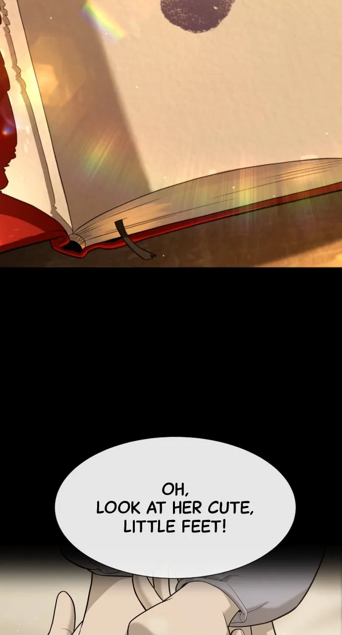 Read Killer Peter chapter 89 image 132 on Lezhin
