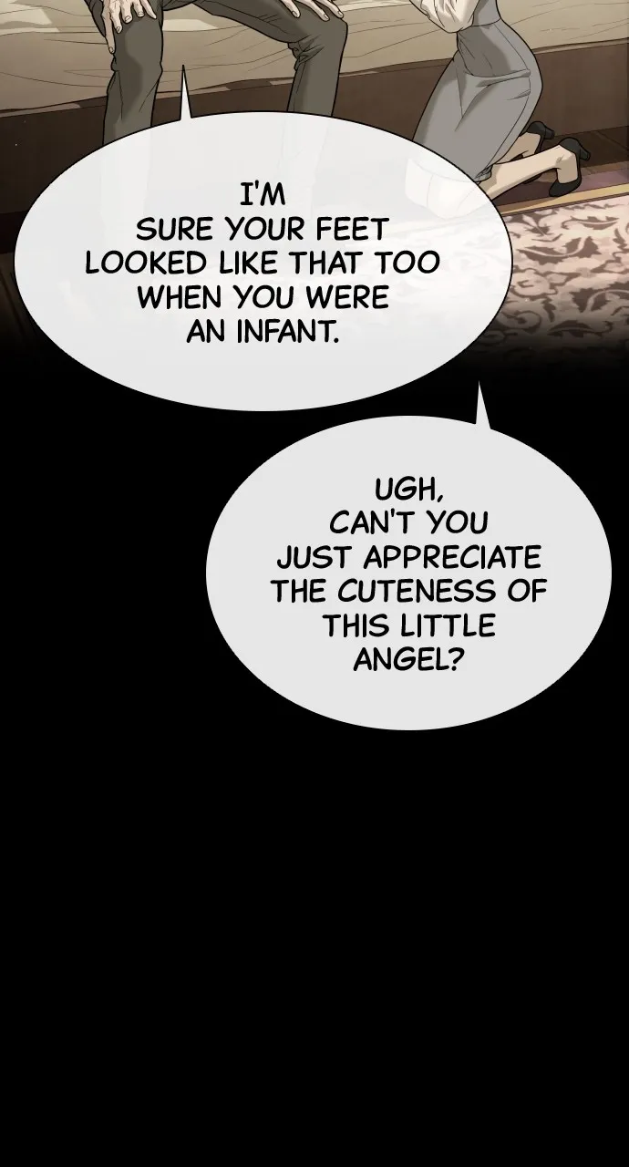 Read Killer Peter chapter 89 image 134 on Lezhin
