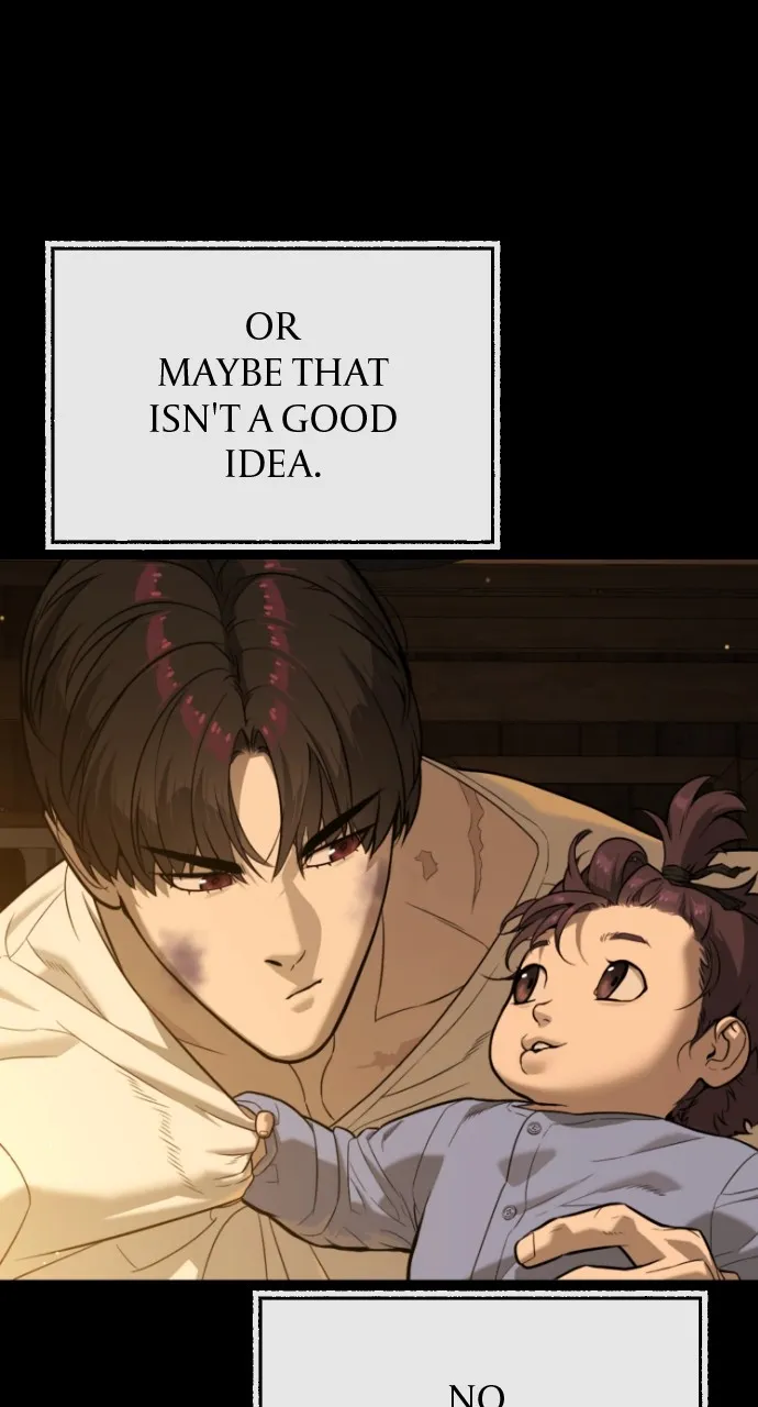 Read Killer Peter chapter 89 image 138 on Lezhin