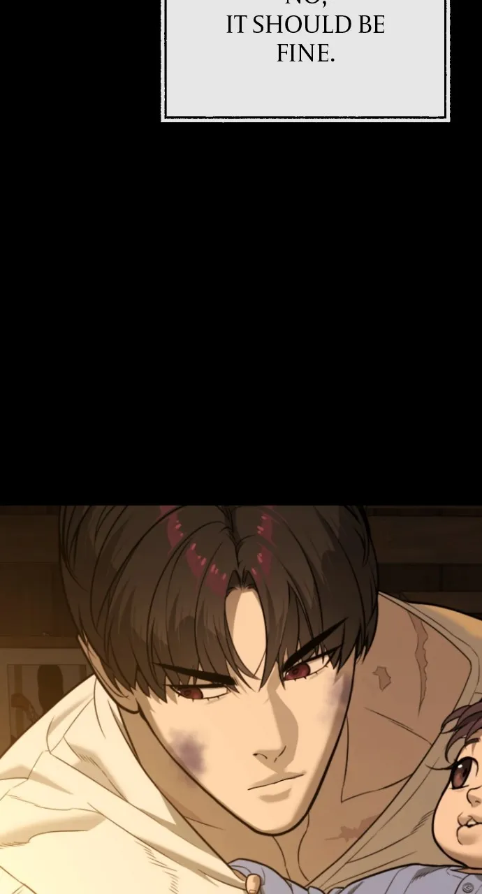 Read Killer Peter chapter 89 image 139 on Lezhin