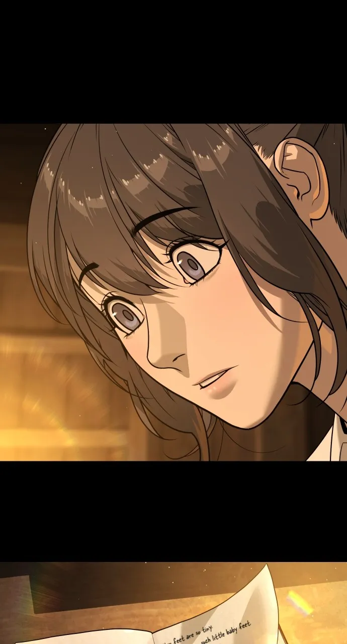 Read Killer Peter chapter 89 image 141 on Lezhin