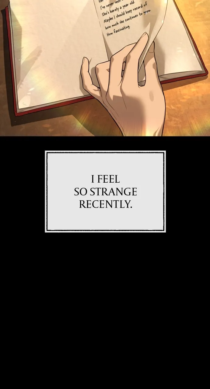 Read Killer Peter chapter 89 image 142 on Lezhin