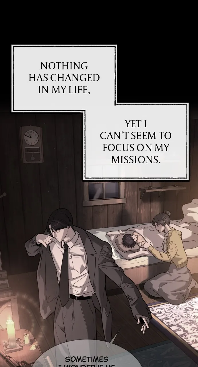 Read Killer Peter chapter 89 image 143 on Lezhin