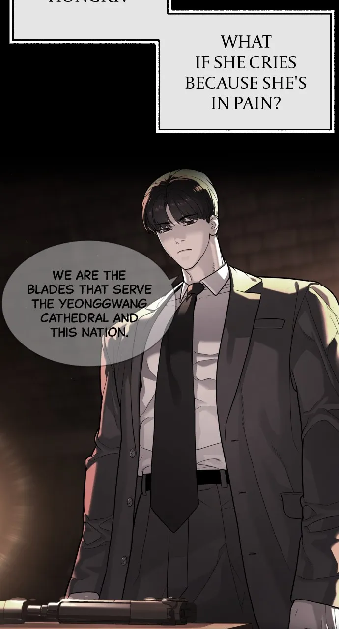 Read Killer Peter chapter 89 image 146 on Lezhin