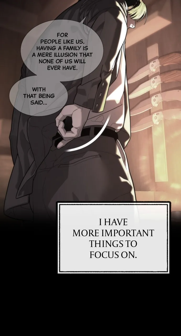 Read Killer Peter chapter 89 image 148 on Lezhin