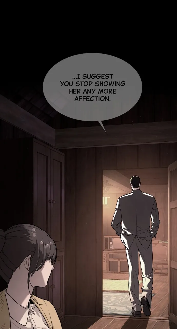 Read Killer Peter chapter 89 image 149 on Lezhin